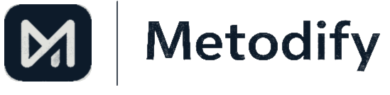 Metodify