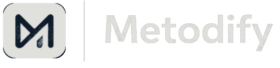 Metodify